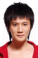 雷諾兒