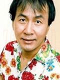 樸英奎