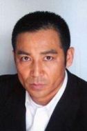 菅田俊