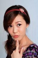 陳美嘉