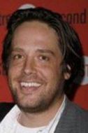 AaronPittman