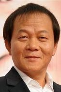 于玄
