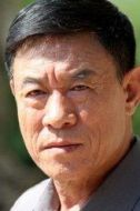 杜志國