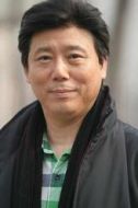 劉大為