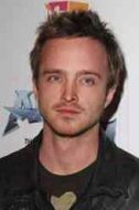 BryanPalmer