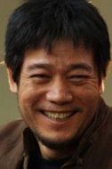 戰(zhàn)勇