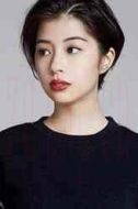 神田好子