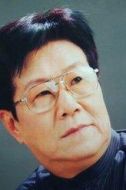孔慶儒