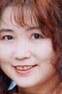 楢橋美紀(jì)