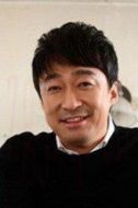 韓尚勛