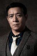 黃廠長(zhǎng)