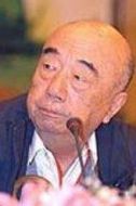 曹克難
