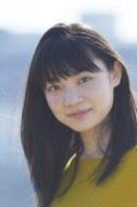 山岡正子