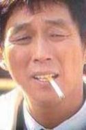 明石家秋刀魚