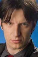 ChrisSkelton