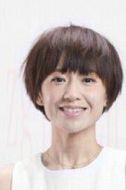 青年許啟芳