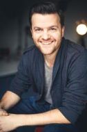 TomBennett