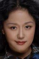 廖學秋