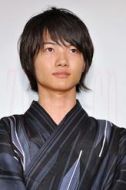 神木隆之介