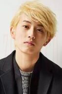 小山田孝之