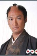 后藤像二郎