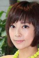 張茜