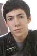 BarrettMcIntyre