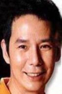 魏王爺