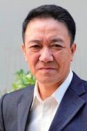 李山魁