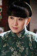 朱小環(huán)