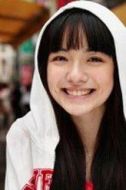 小島藤子