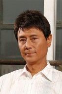 劉德凱