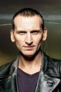 Harvey