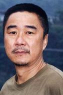 潘駝背