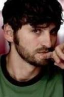 Jon