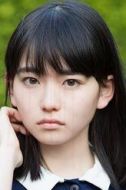 水野麻美