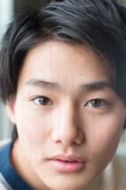 純平