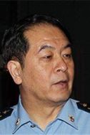 郭旭新