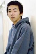 柄本時(shí)生