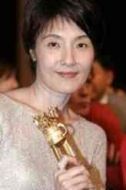 顧美華