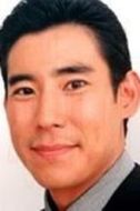 神田正則