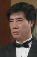 李尋歡