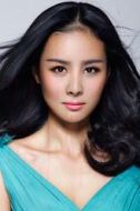 李若華