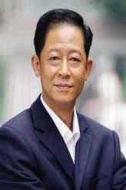嚴(yán)守一