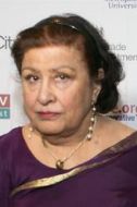 JamilaRanjha