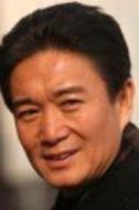 黃大發(fā)