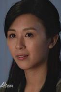 楊嘉莉