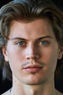 ZachTruett