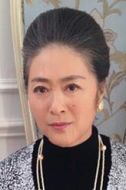 阿強奶奶