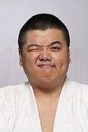 廣亮